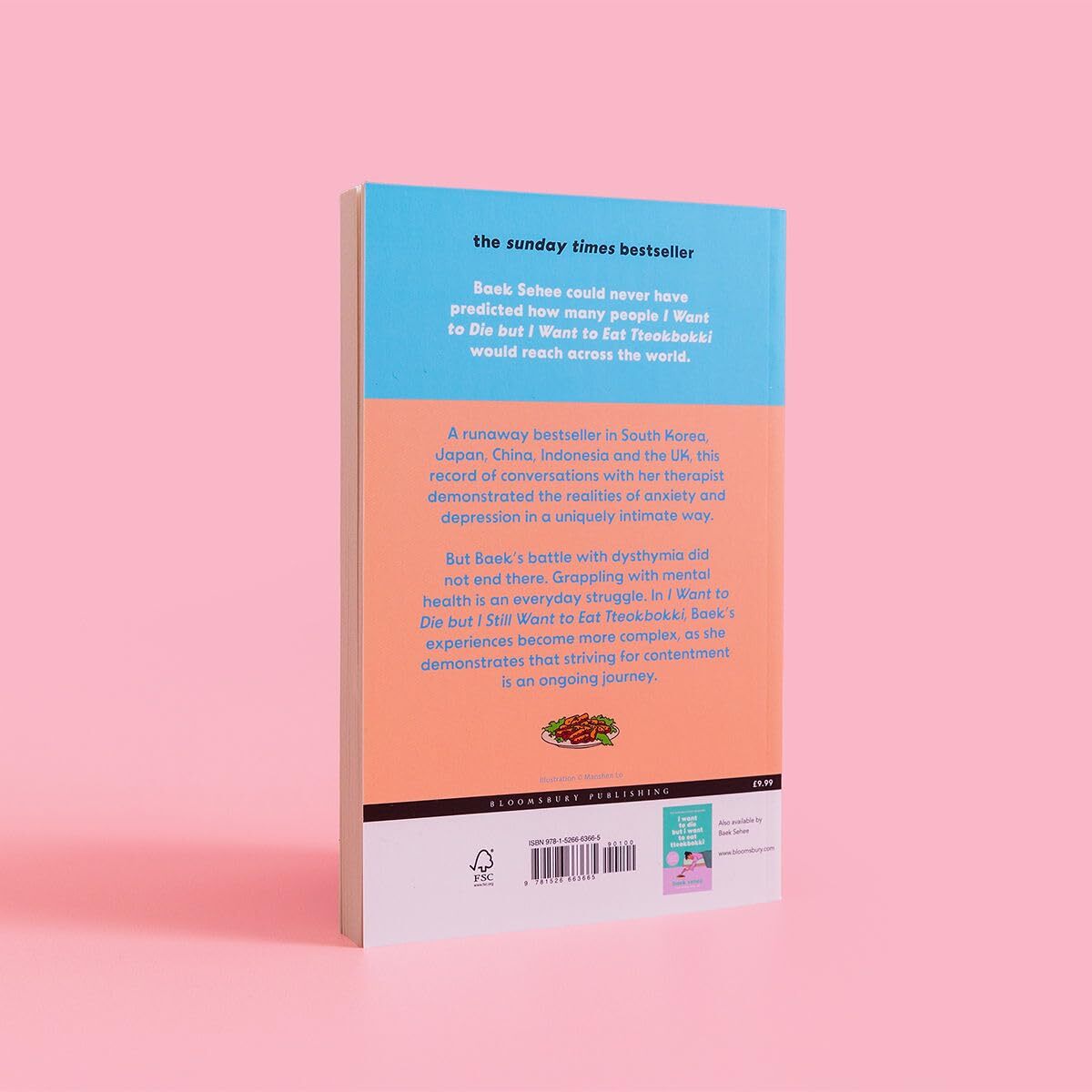 61WVST2vqQL._SL1200_