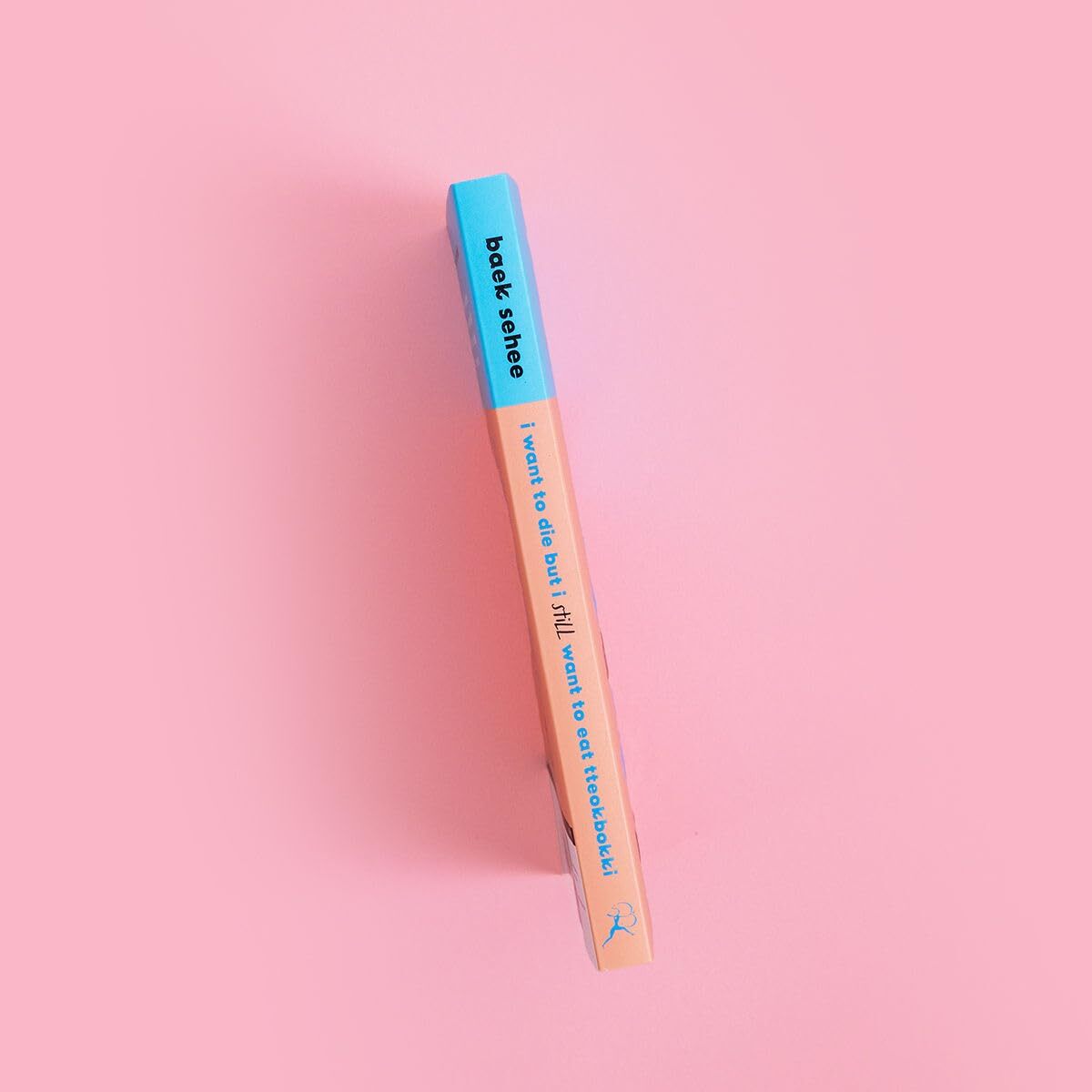 41zFQyeWMML._SL1200_