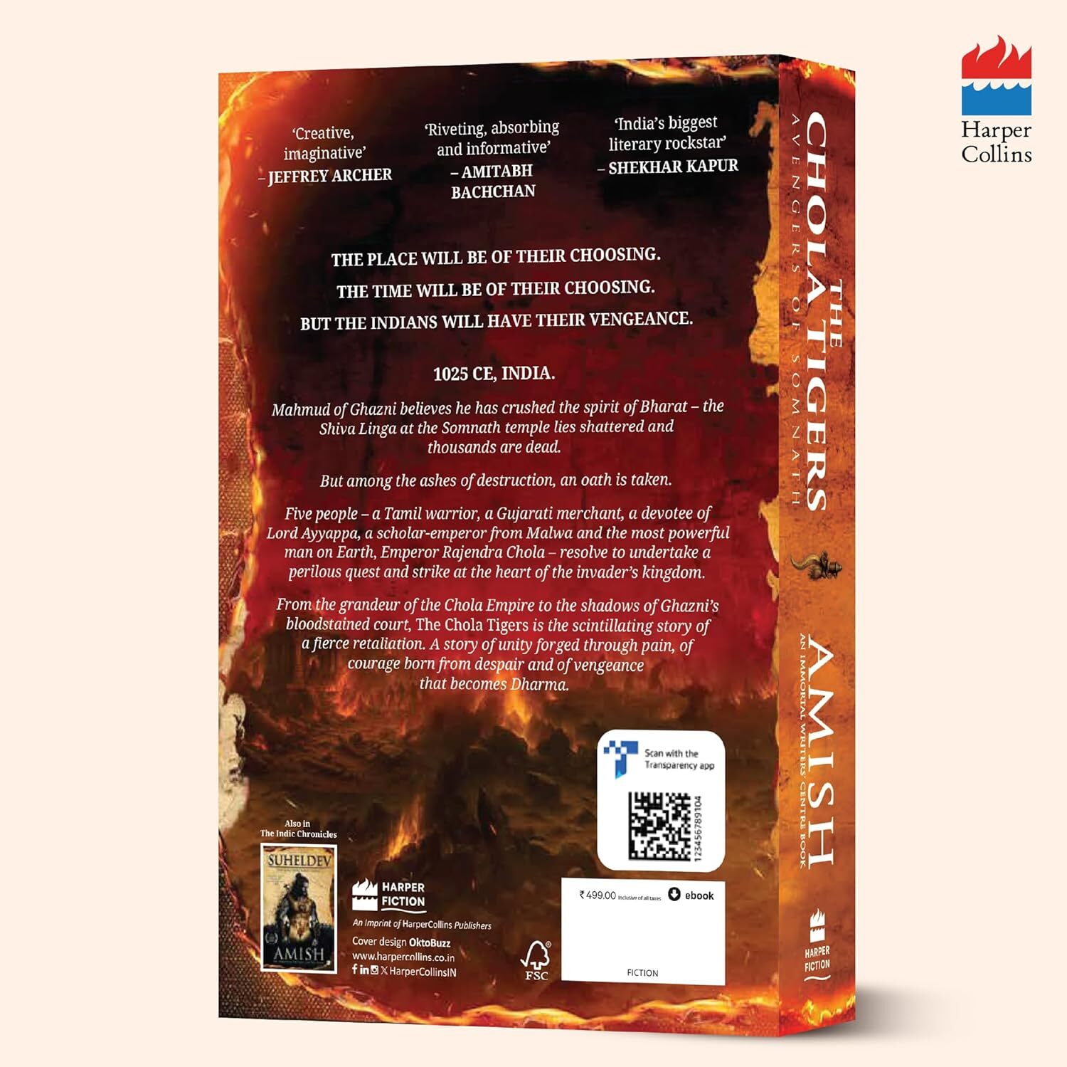 81XcSR8dfML._SL1500_