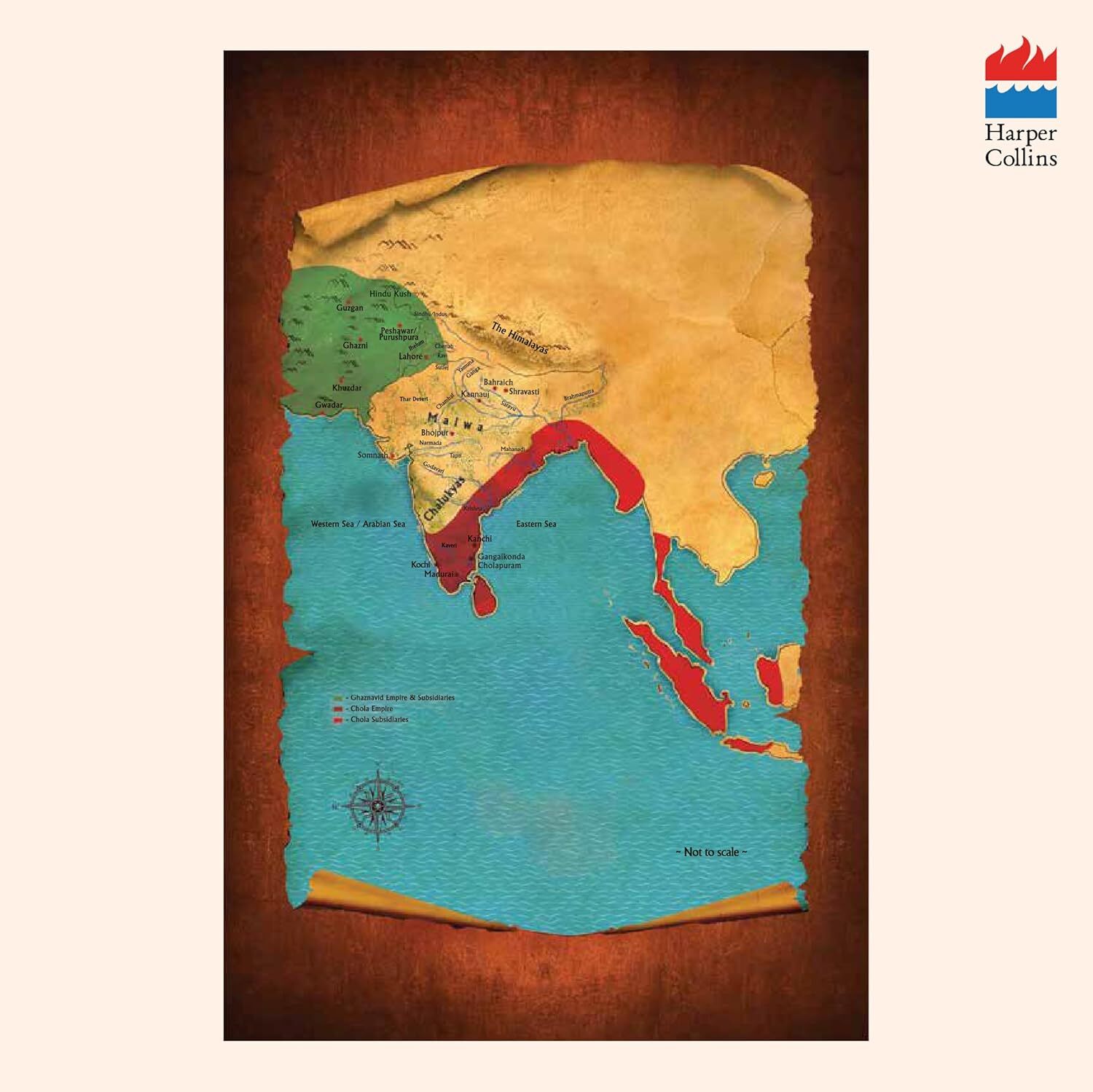 81OCFqLiaCL._SL1500_