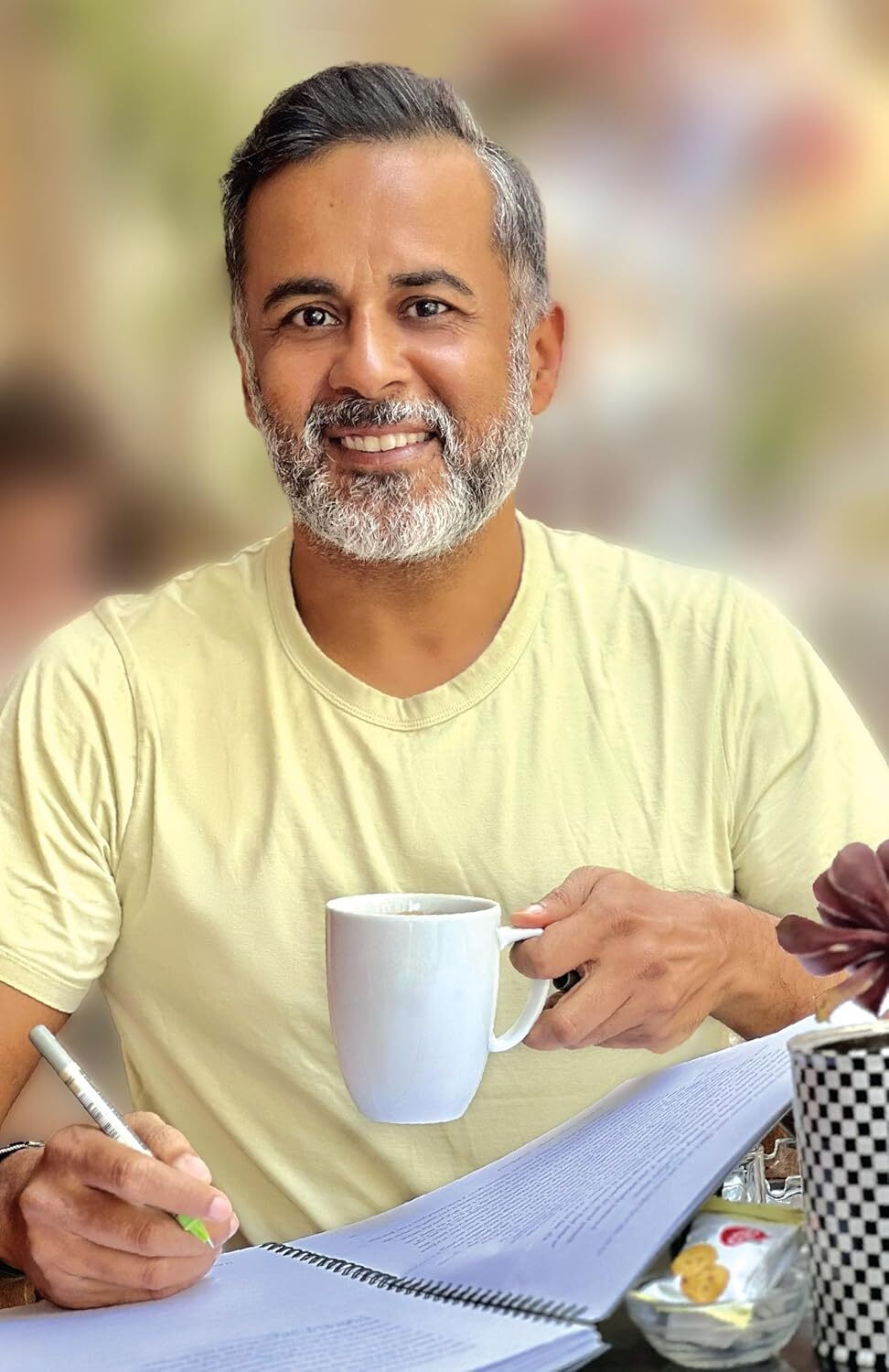 81RmnauGZwL._SL1500_