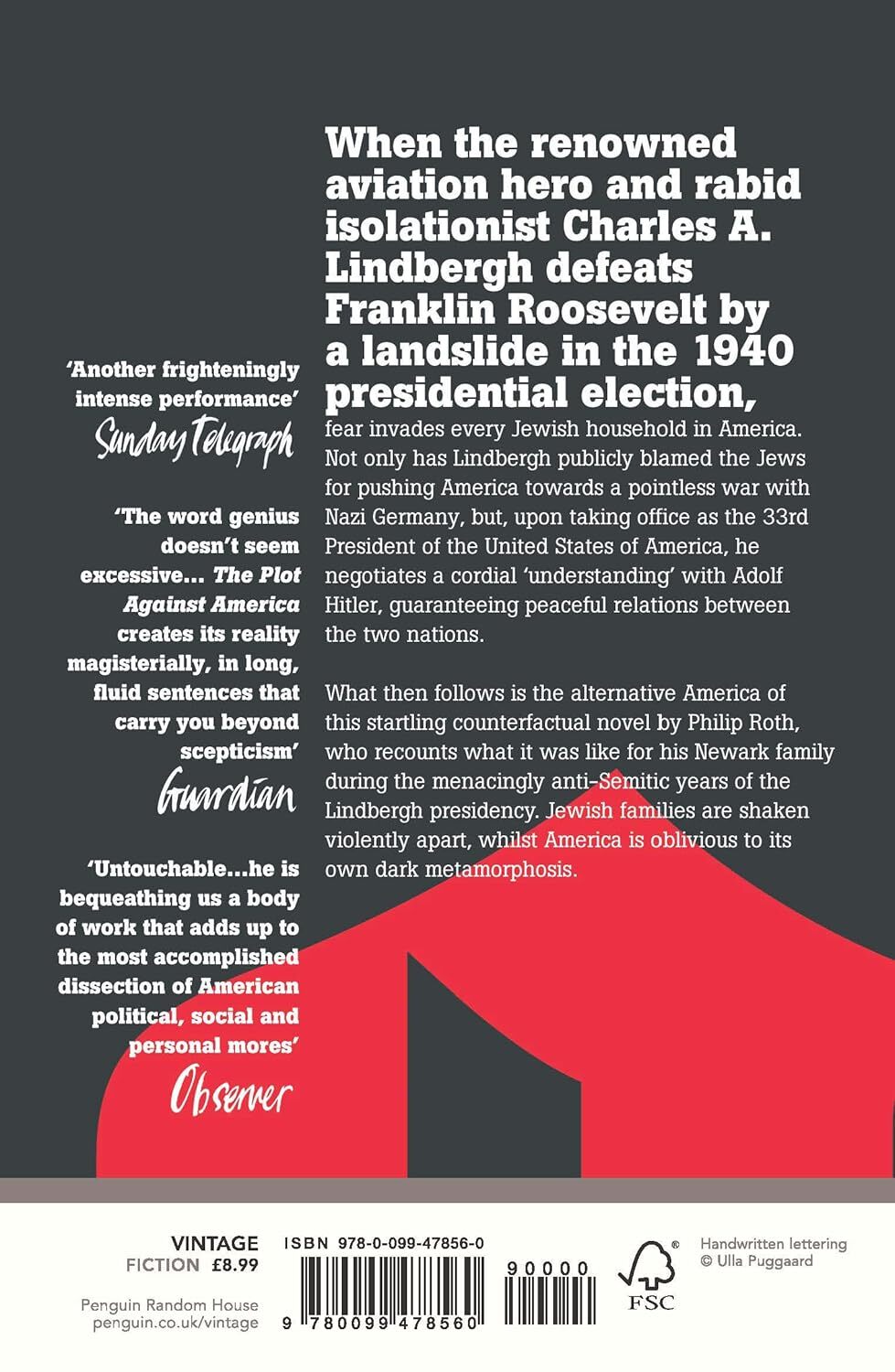 81vAxuDzBjL._SL1500_