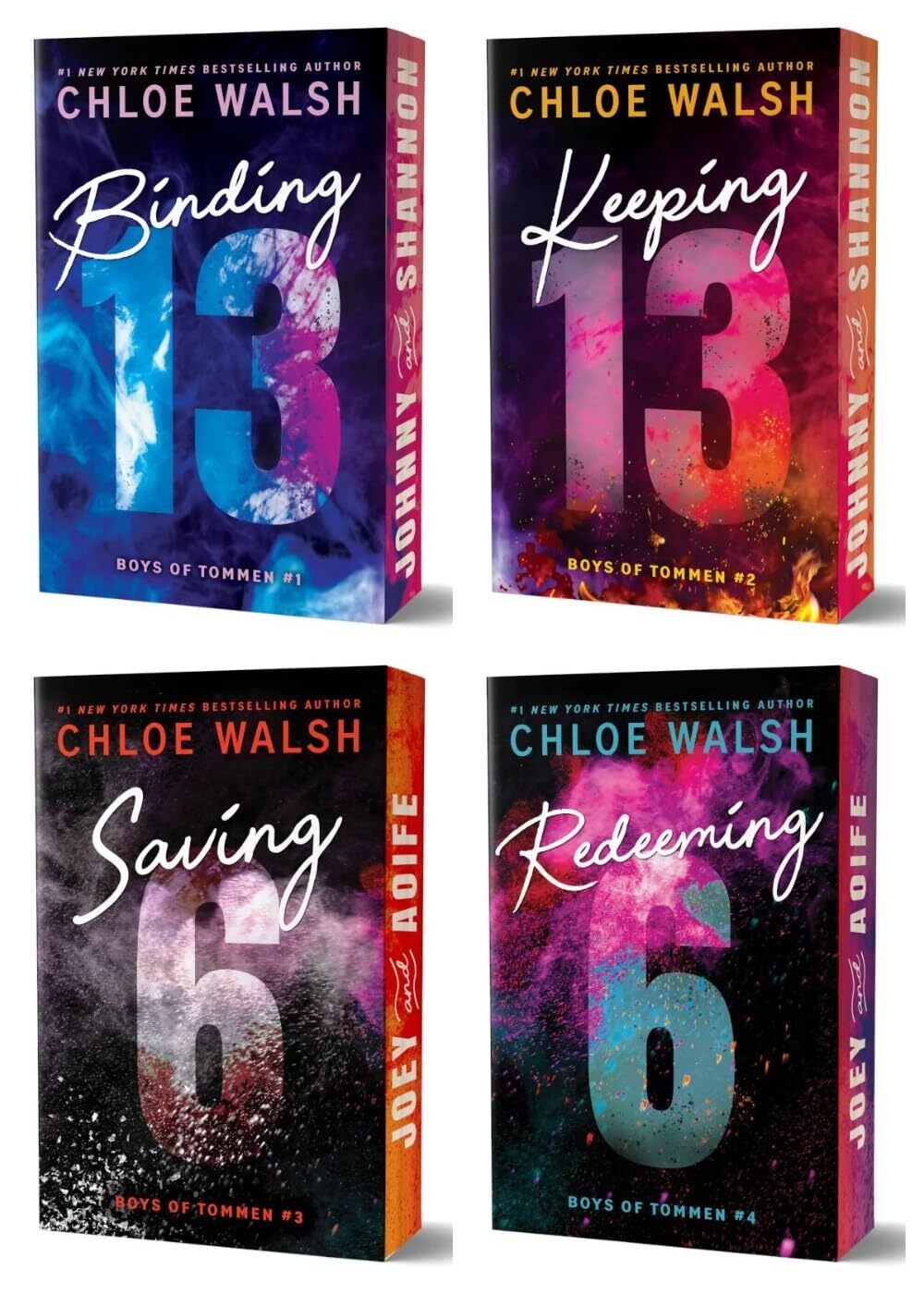 71ERdUwyfvL._SL1400_