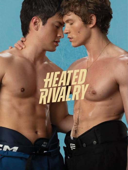 597744017_1217208803613300_6340868508643225417_n