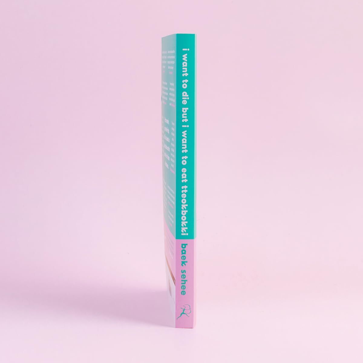 419iZErsf1L._SL1200_