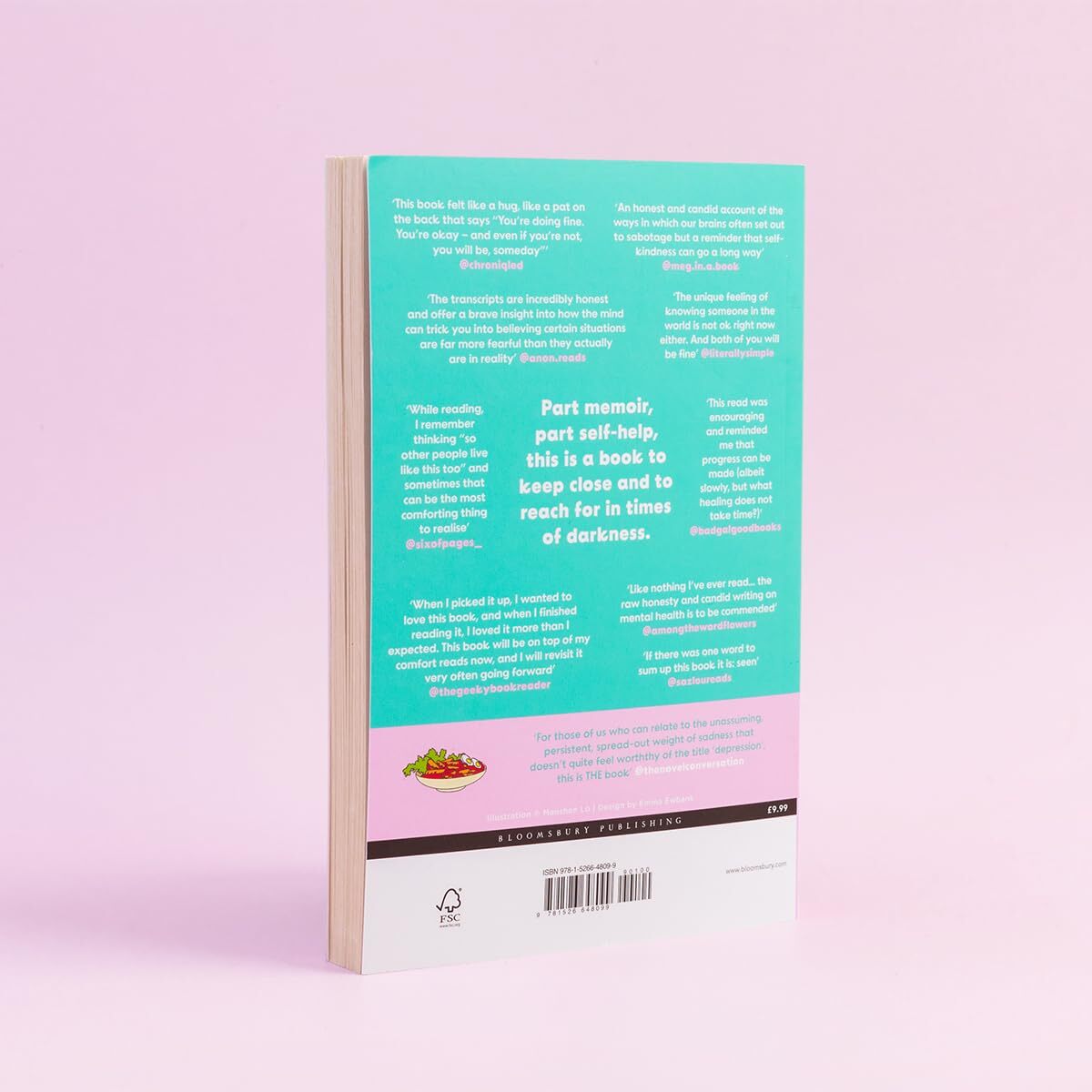 61vEMxDOoxL._SL1200_