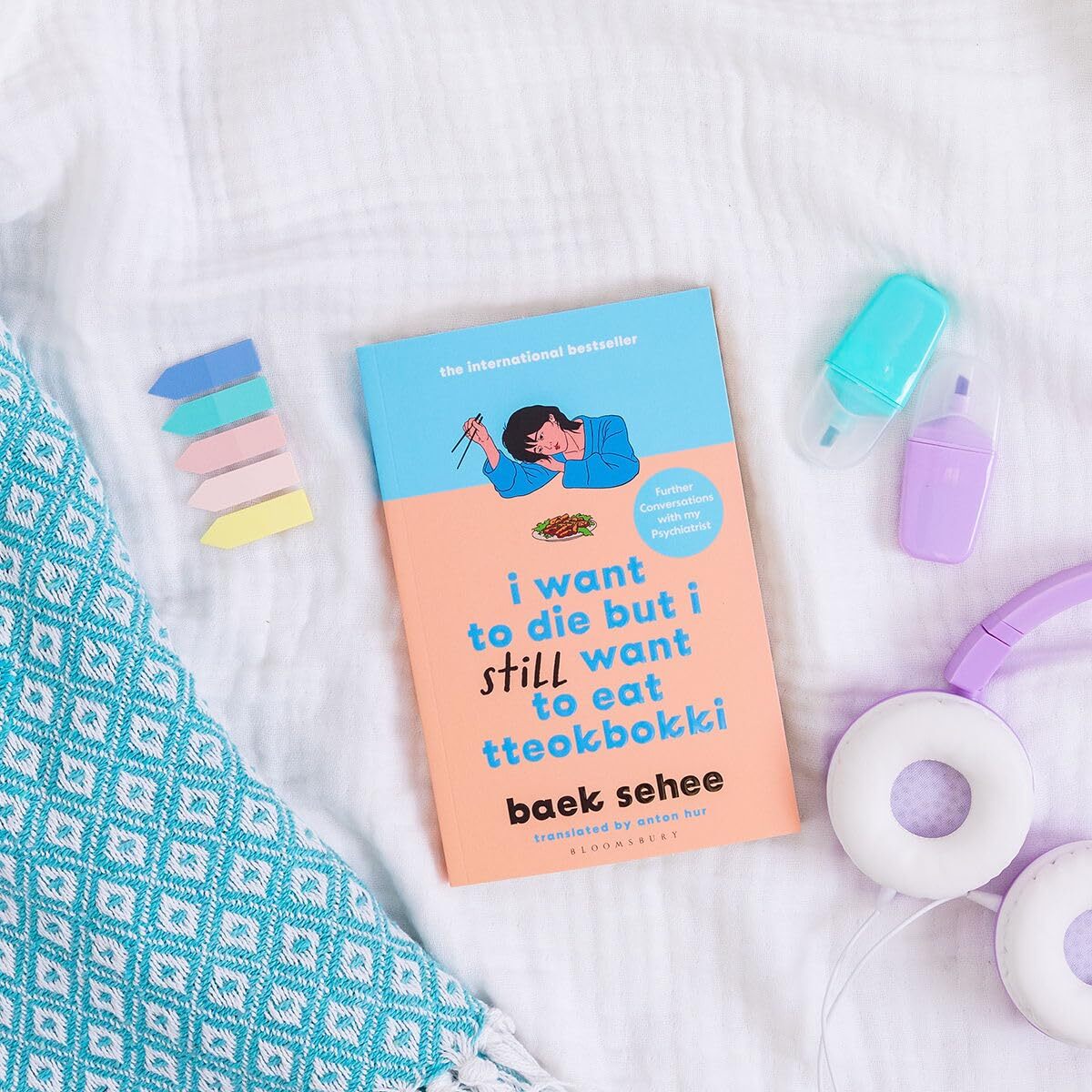 71MQ+1QVYDL._SL1200_