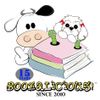 bookalicious since 2010 (15)