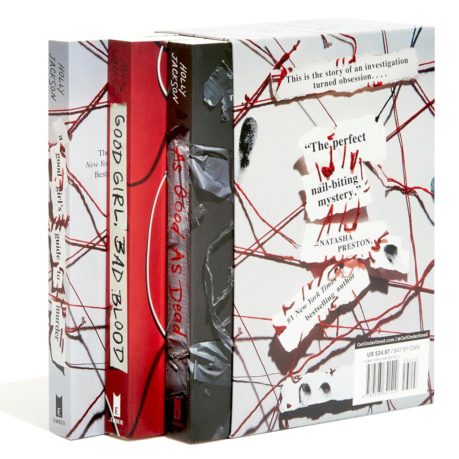 81xSMbeYTyL._SL1500_