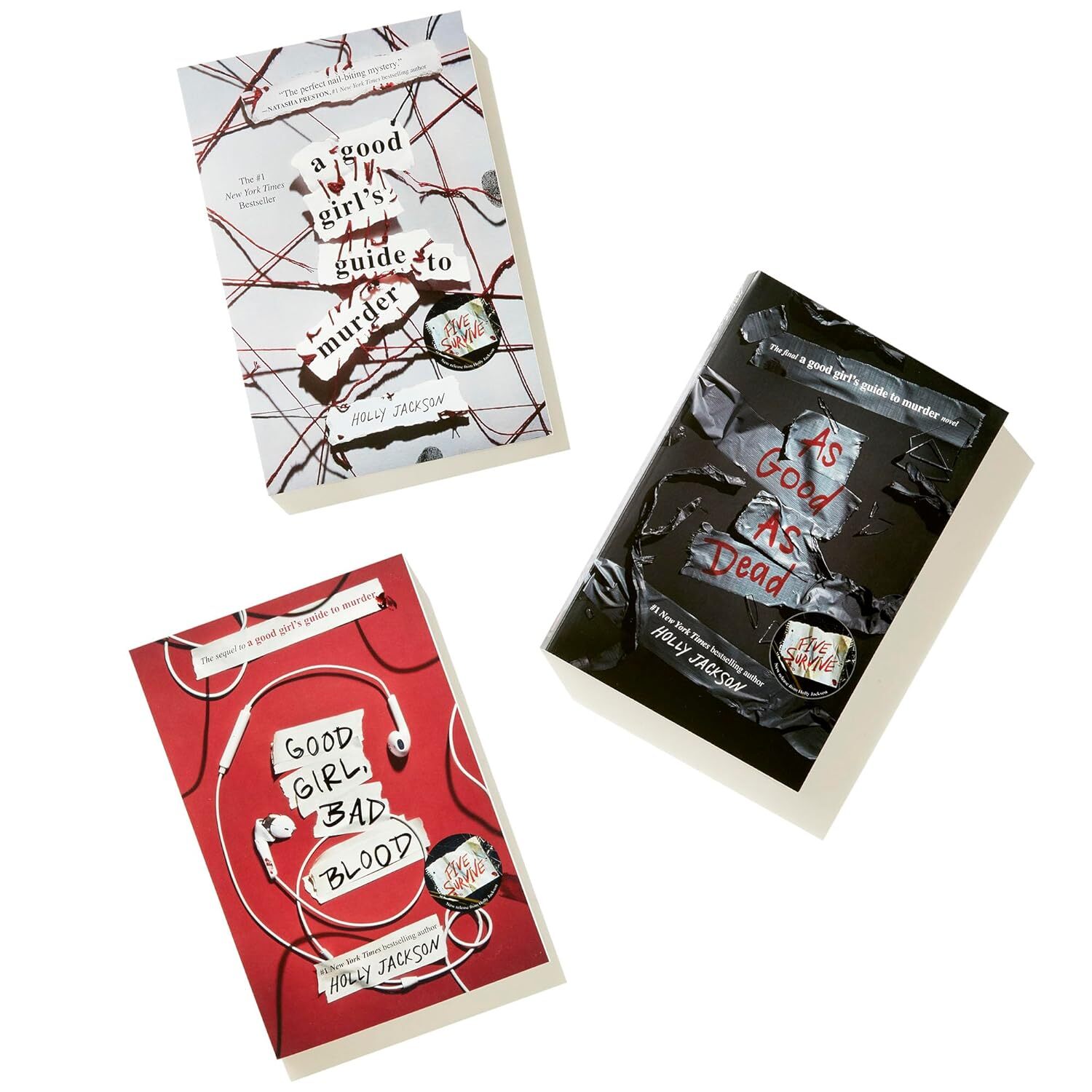 718yLcL1UQL._SL1500_