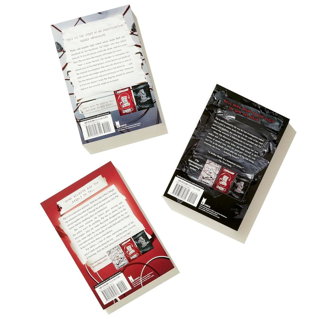 81eKm2EY1WL._SL1500_