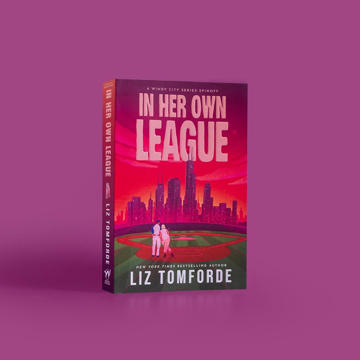 71sXFCd9DyL._SL1500_