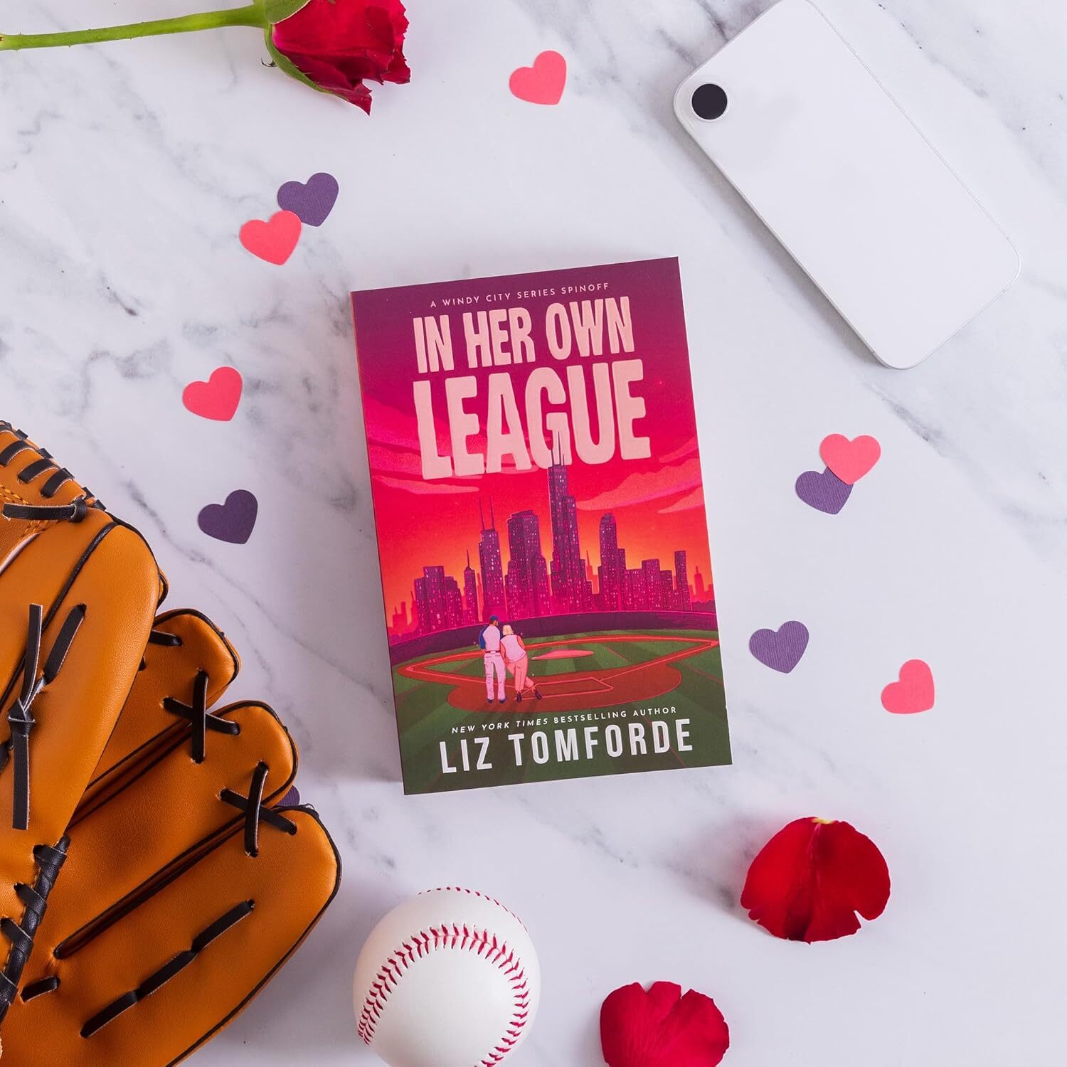 81ByZvKCkyL._SL1500_