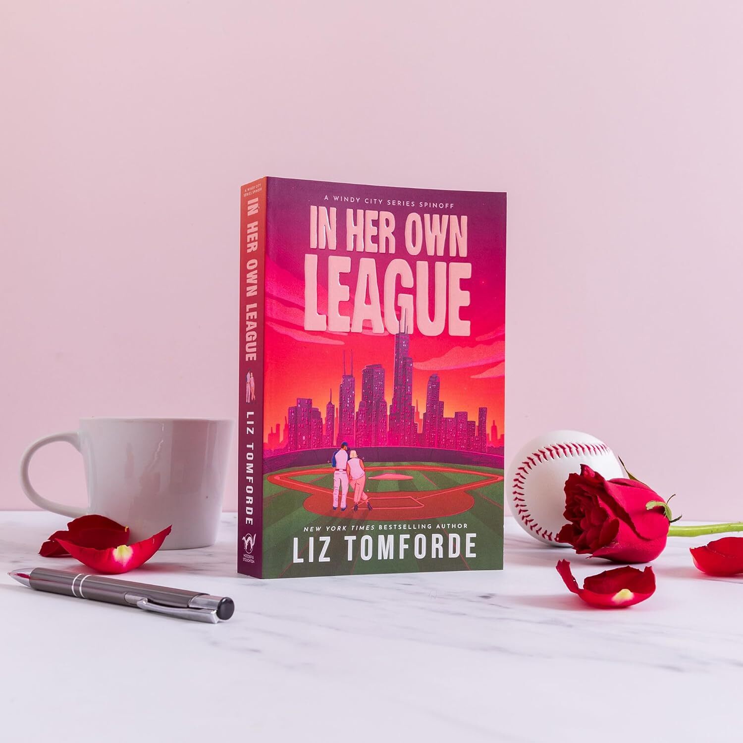 71D9ZFhyM7L._SL1500_