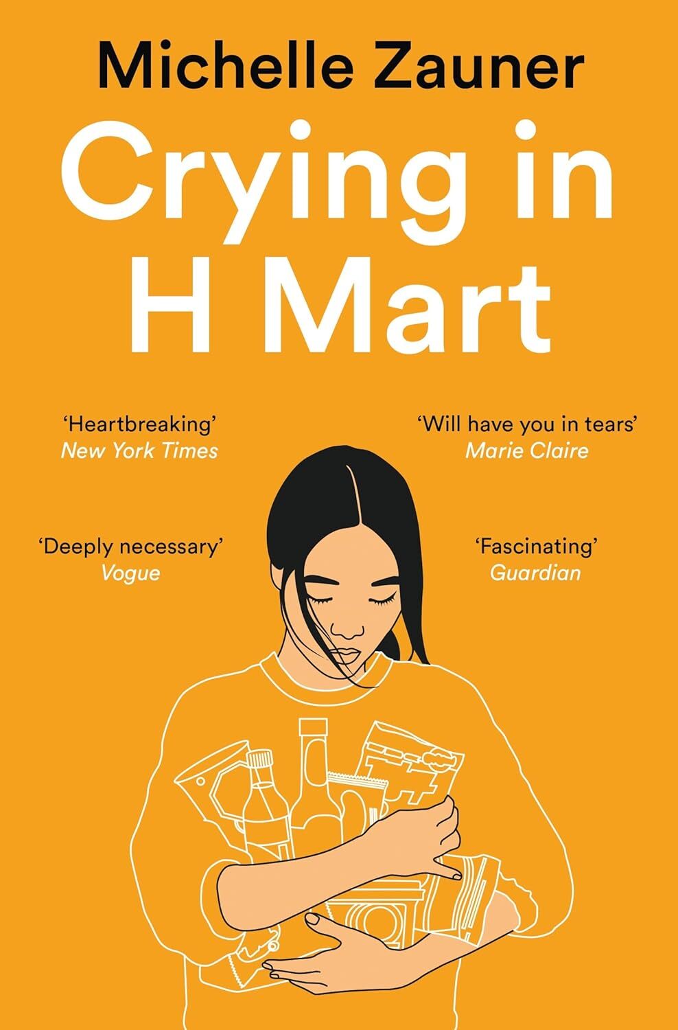 71QZ9xnwRmL._SL1500_