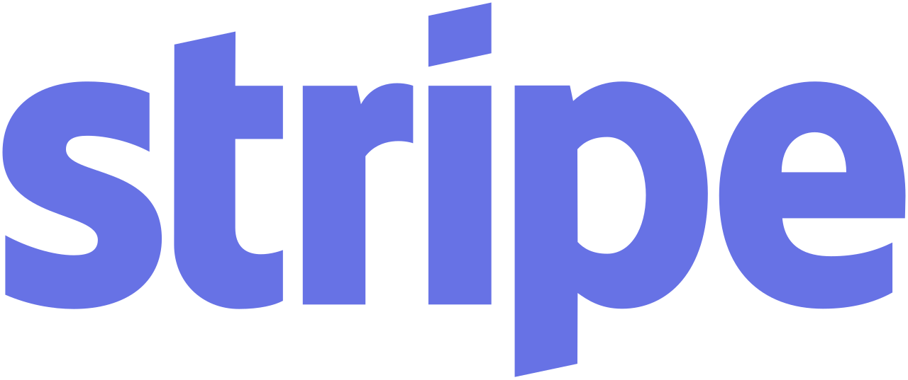 1280px-Stripe_Logo,_revised_2016.svg.png