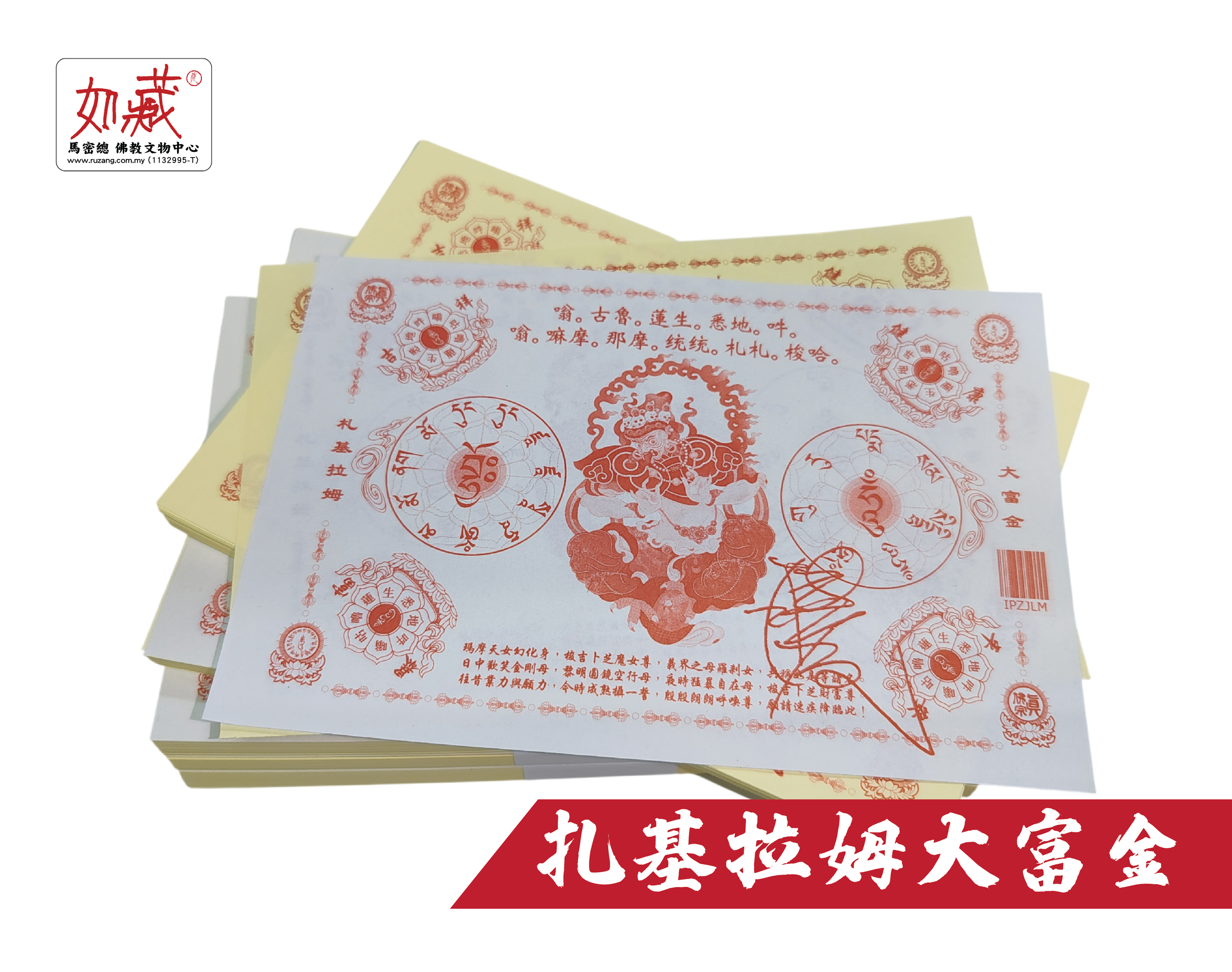 扎基拉姆金-01