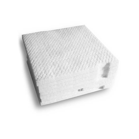 Roland BN20 Waste Ink Drain Pad AAP Asia Apparel Sdn Bhd