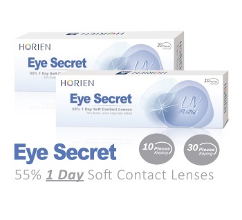 horien 55 d.jpg