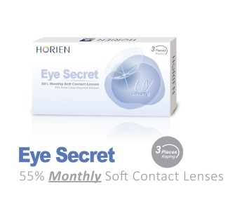 horien 55 m.jpg