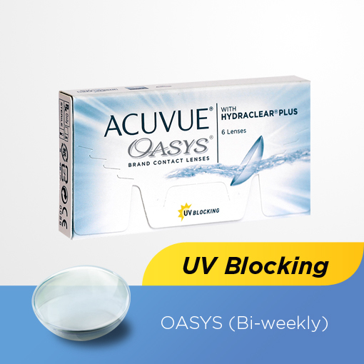Acuvue_Oasys_Bi-weekly_Set.jpg
