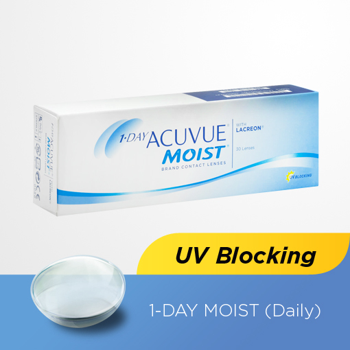 Acuvue_1DayMoist_Daily_Set.jpg