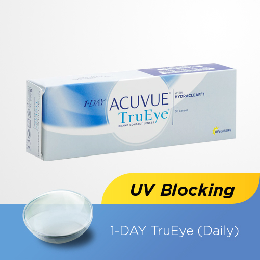 Acuvue_1DayTrueye_Daily_Set.jpg
