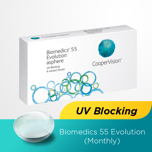 CV_Biomedics55Evolution_Monthly_6lenses_Set.jpg