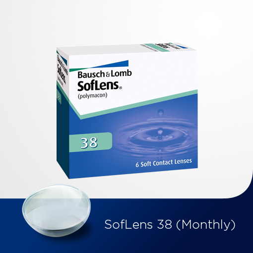 B&L_Soflens38_Monthly_6lenses_Set.jpg