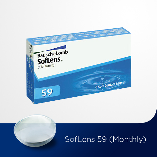 B&L_Soflens59_Monthly_6lenses_Set.jpg