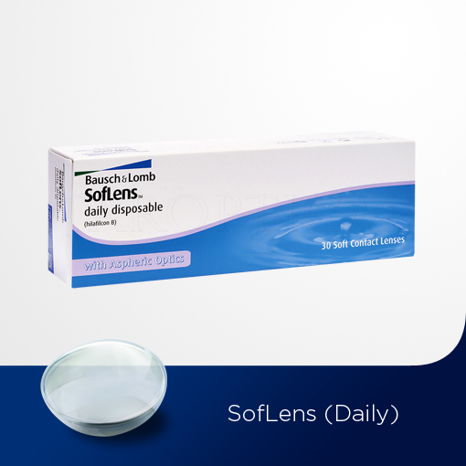 B&L_Soflens_Dailyly_Set.jpg