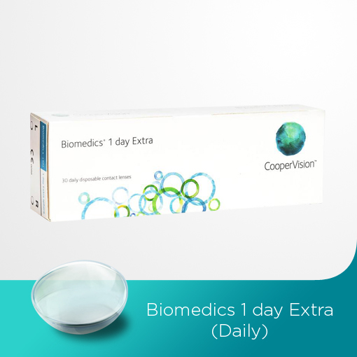 CV_Biomedics1dayExtra_Daily_6lenses_Set.jpg