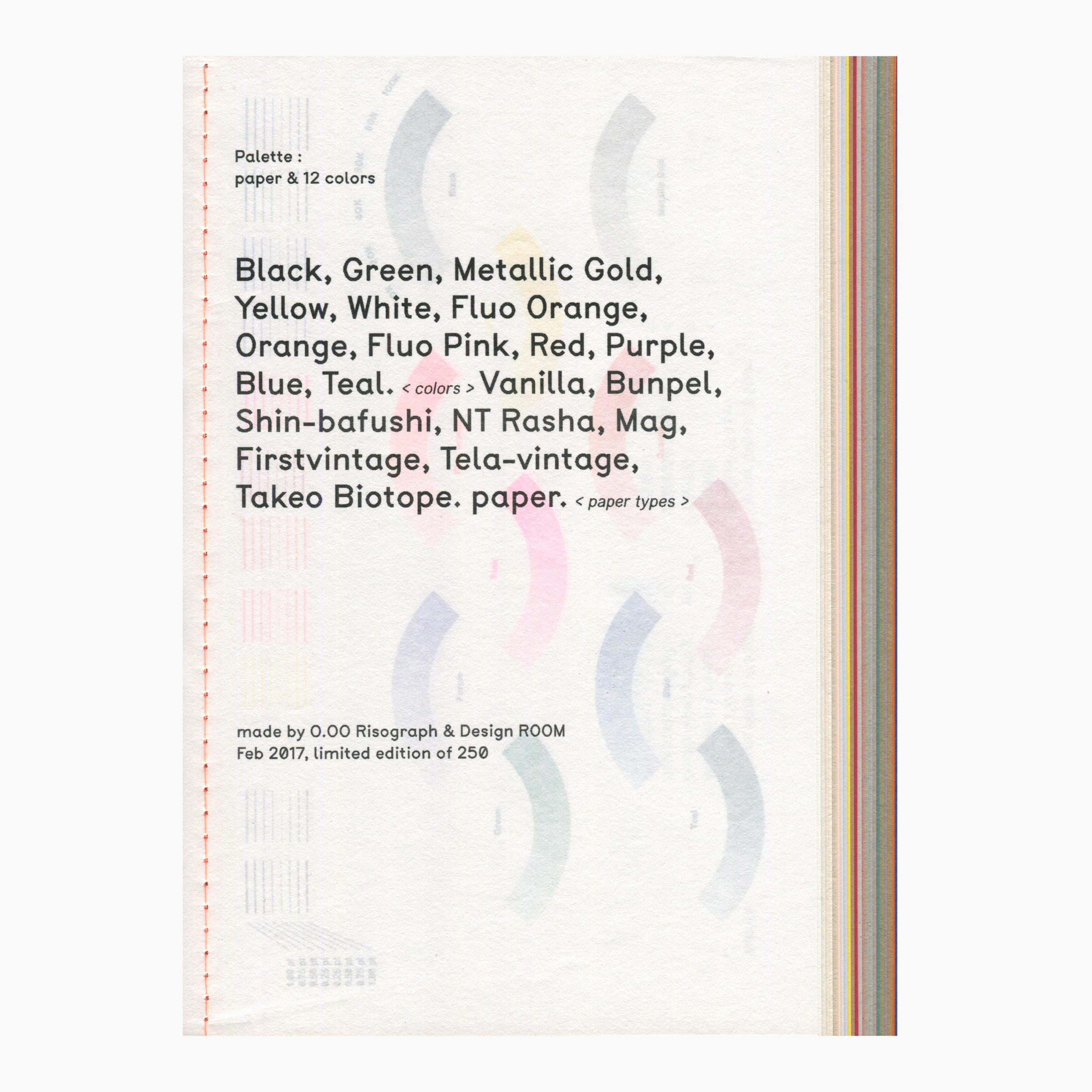 colorchart-08.jpg