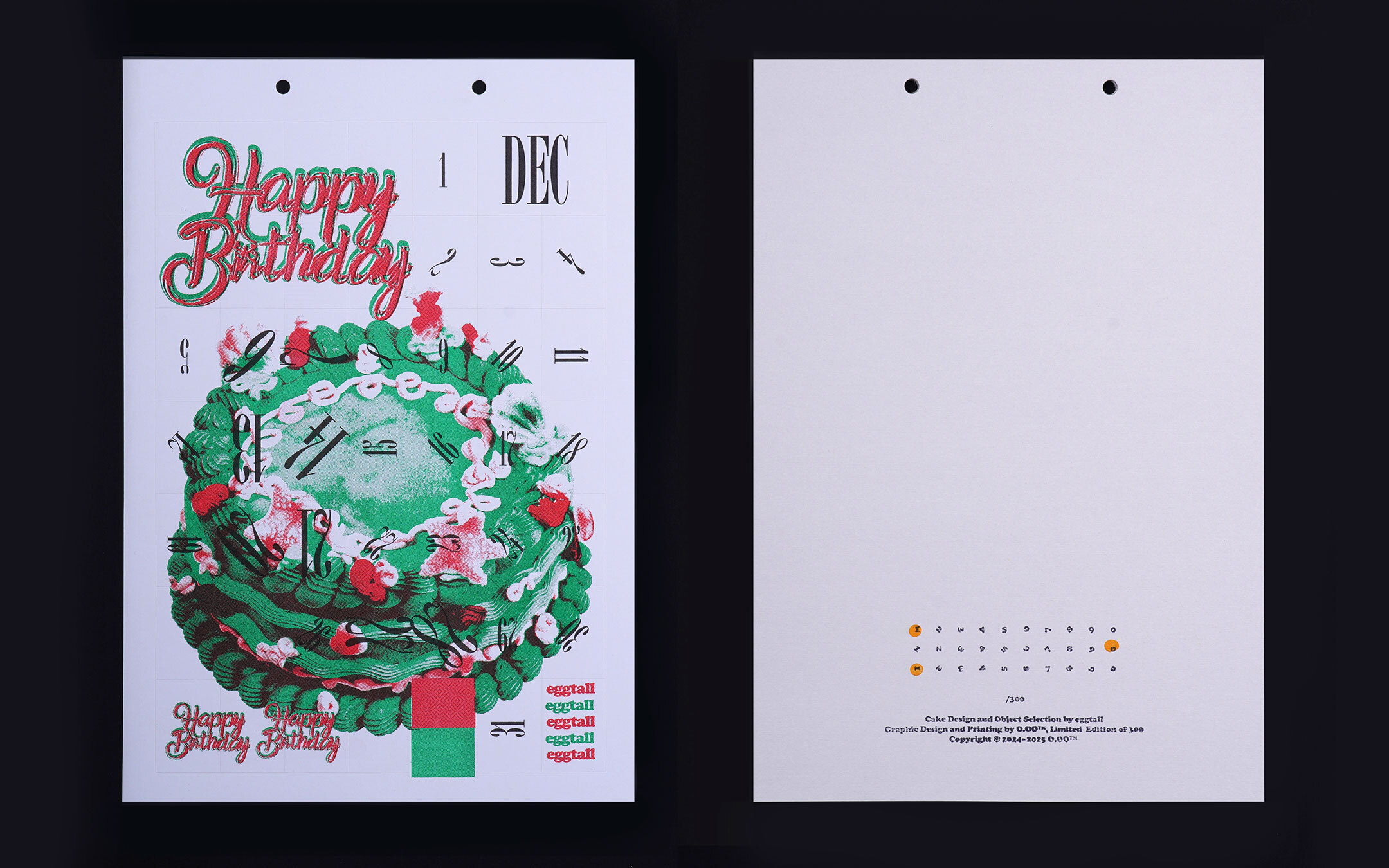 009