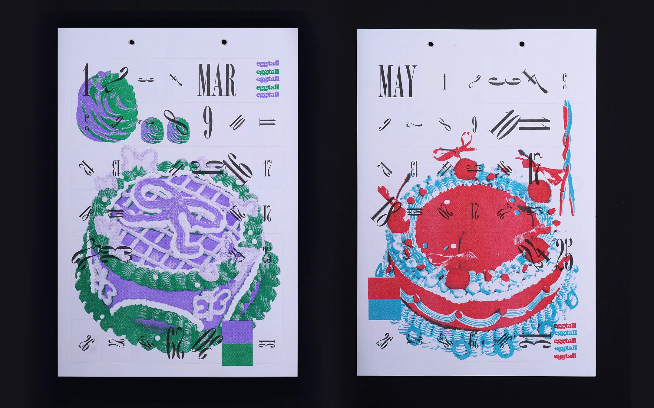 005