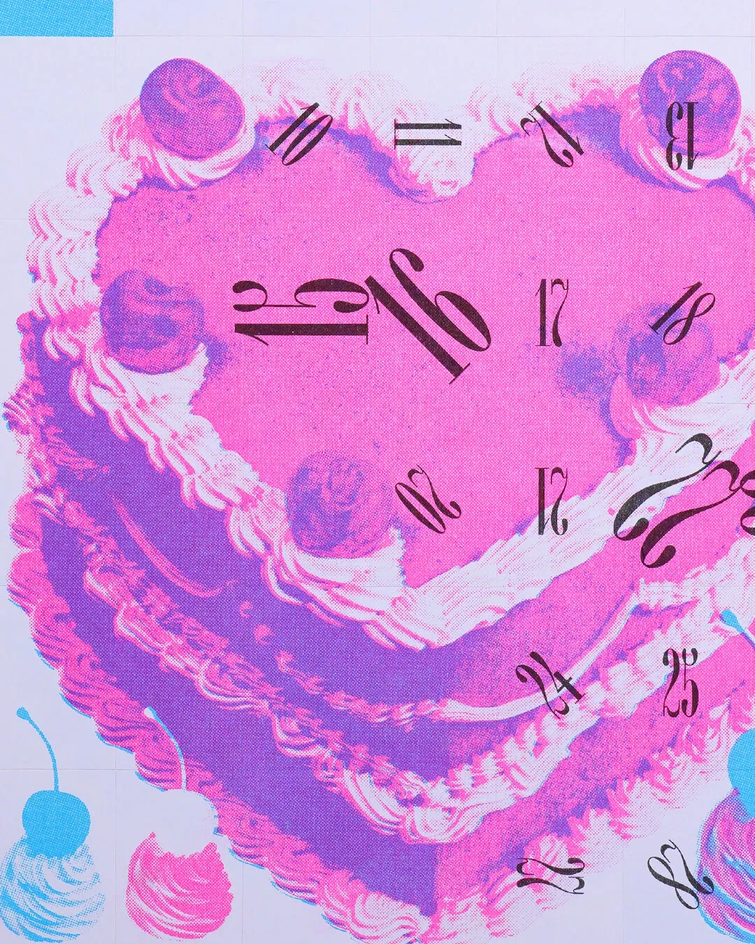 025
