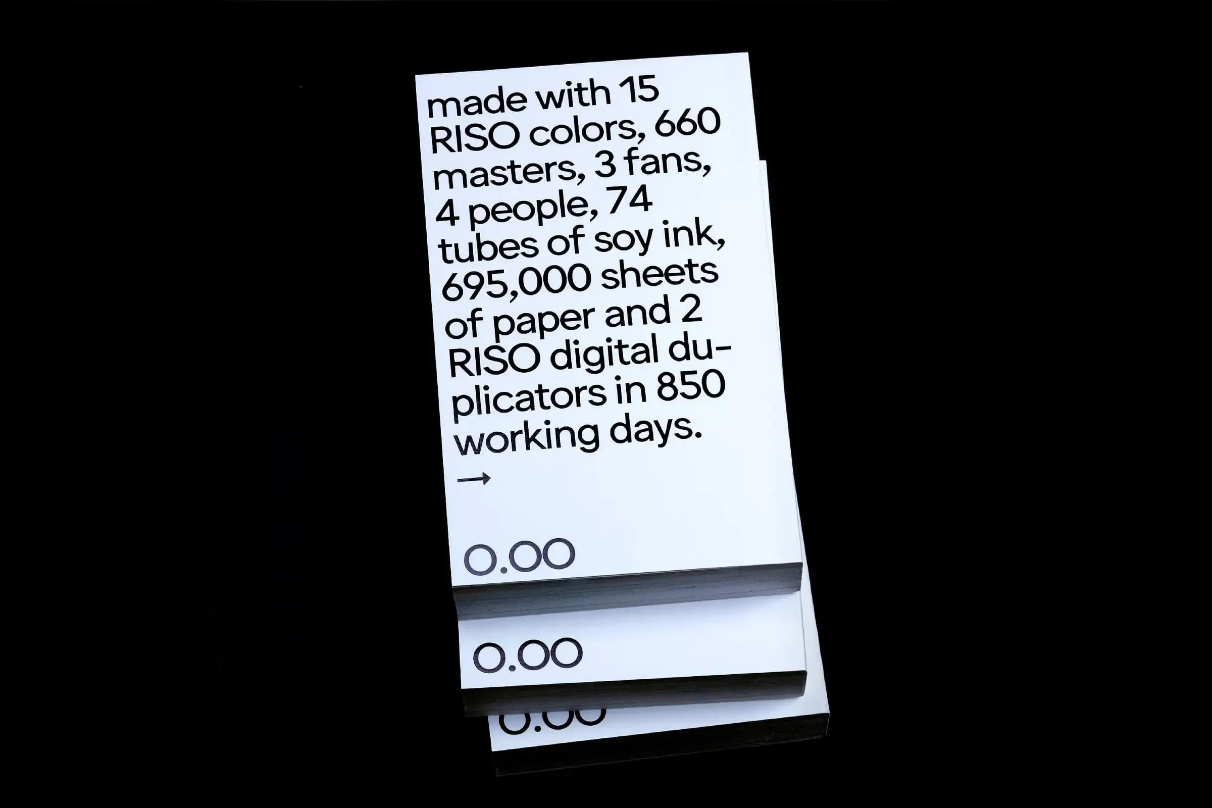 9512573