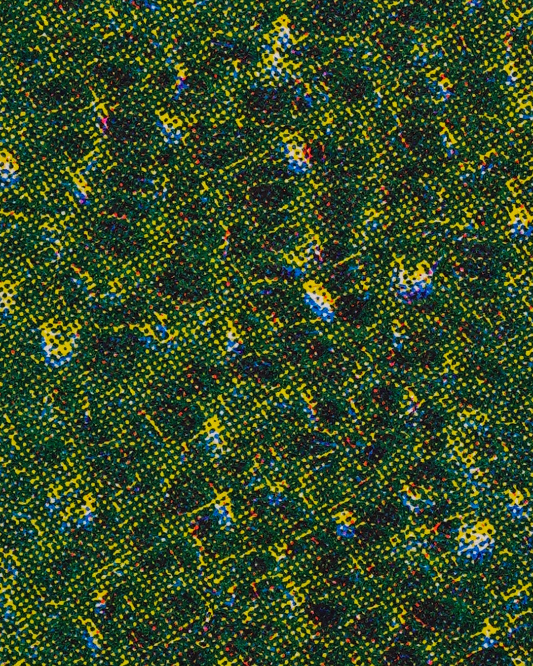 0005