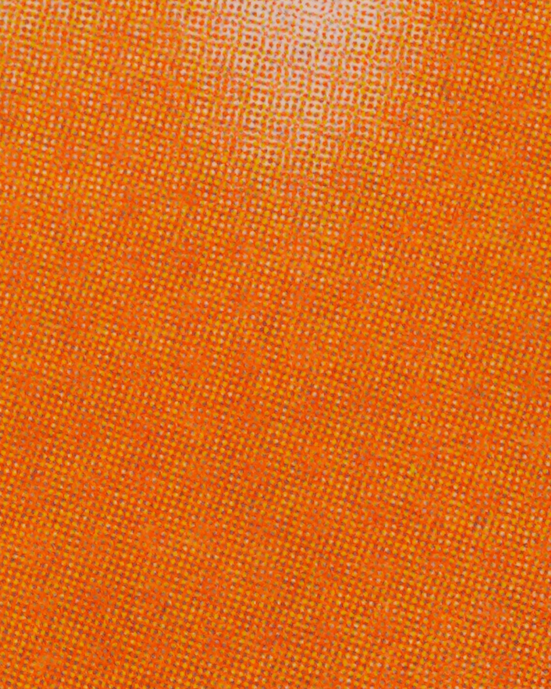 0010