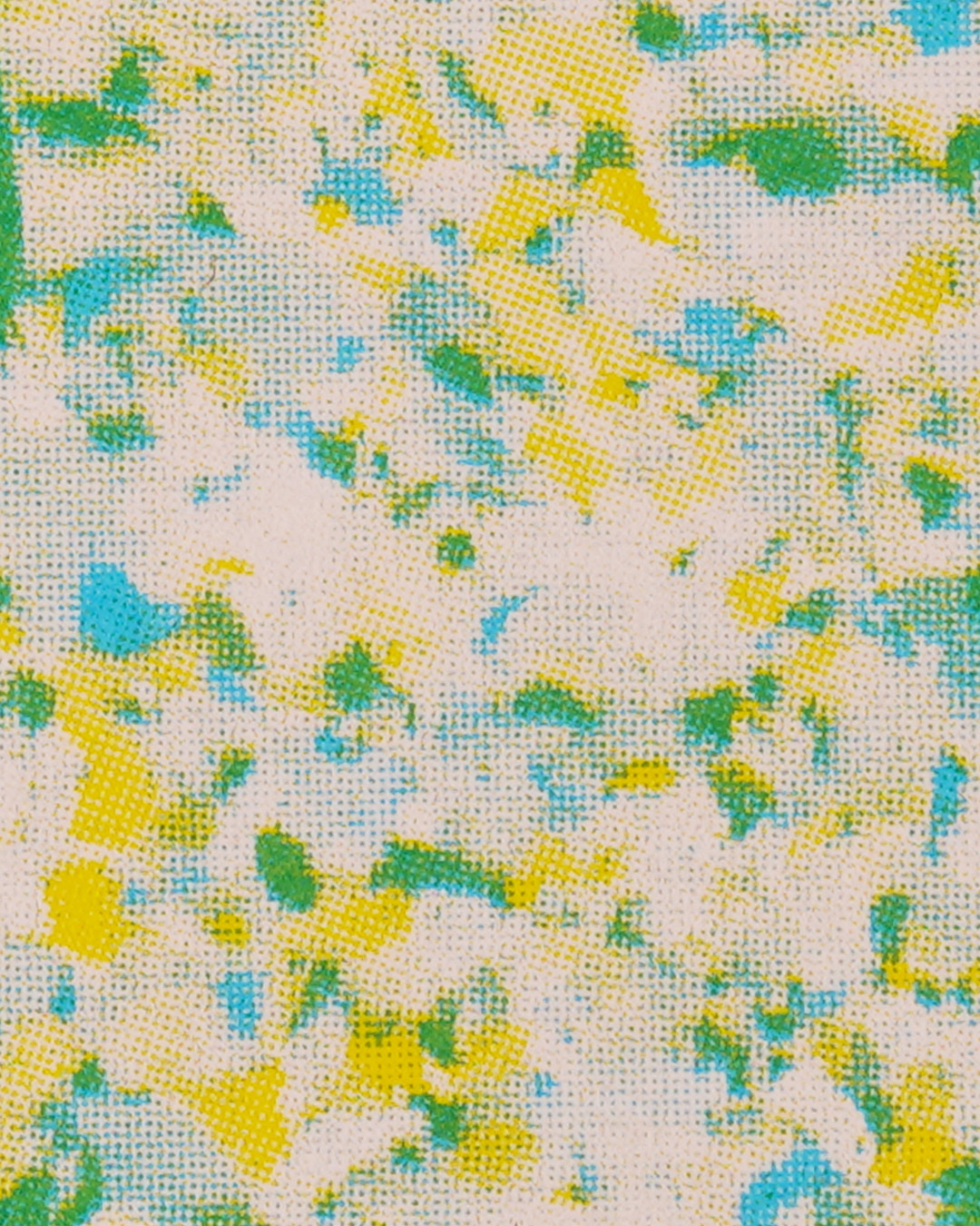 0003