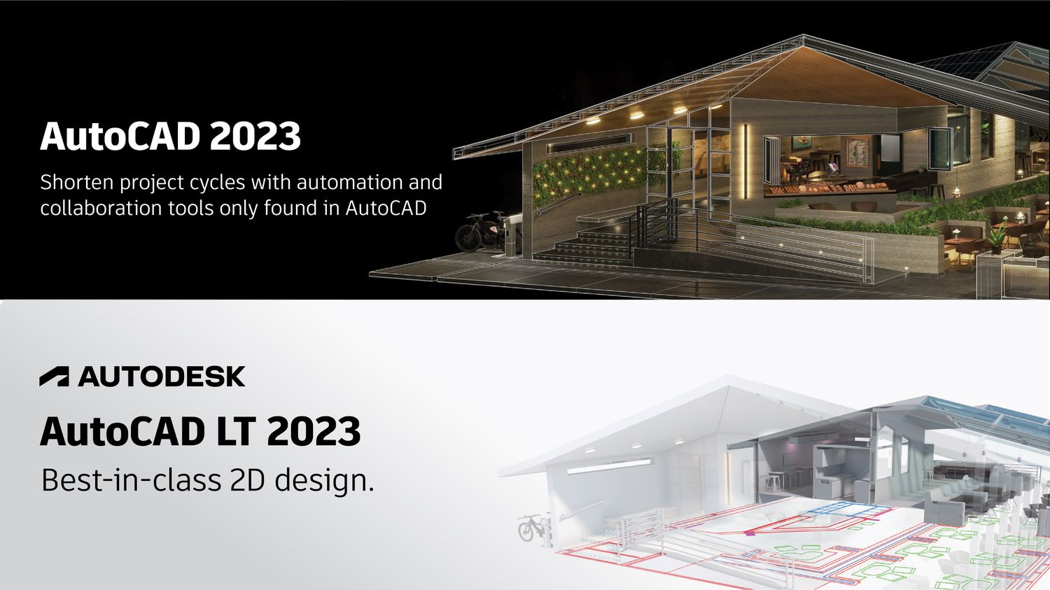 HP Designjet & Autodesk | DPI Technology Sdn Bhd | Autodesk Software