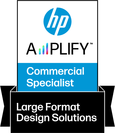 Amplfiied Partner