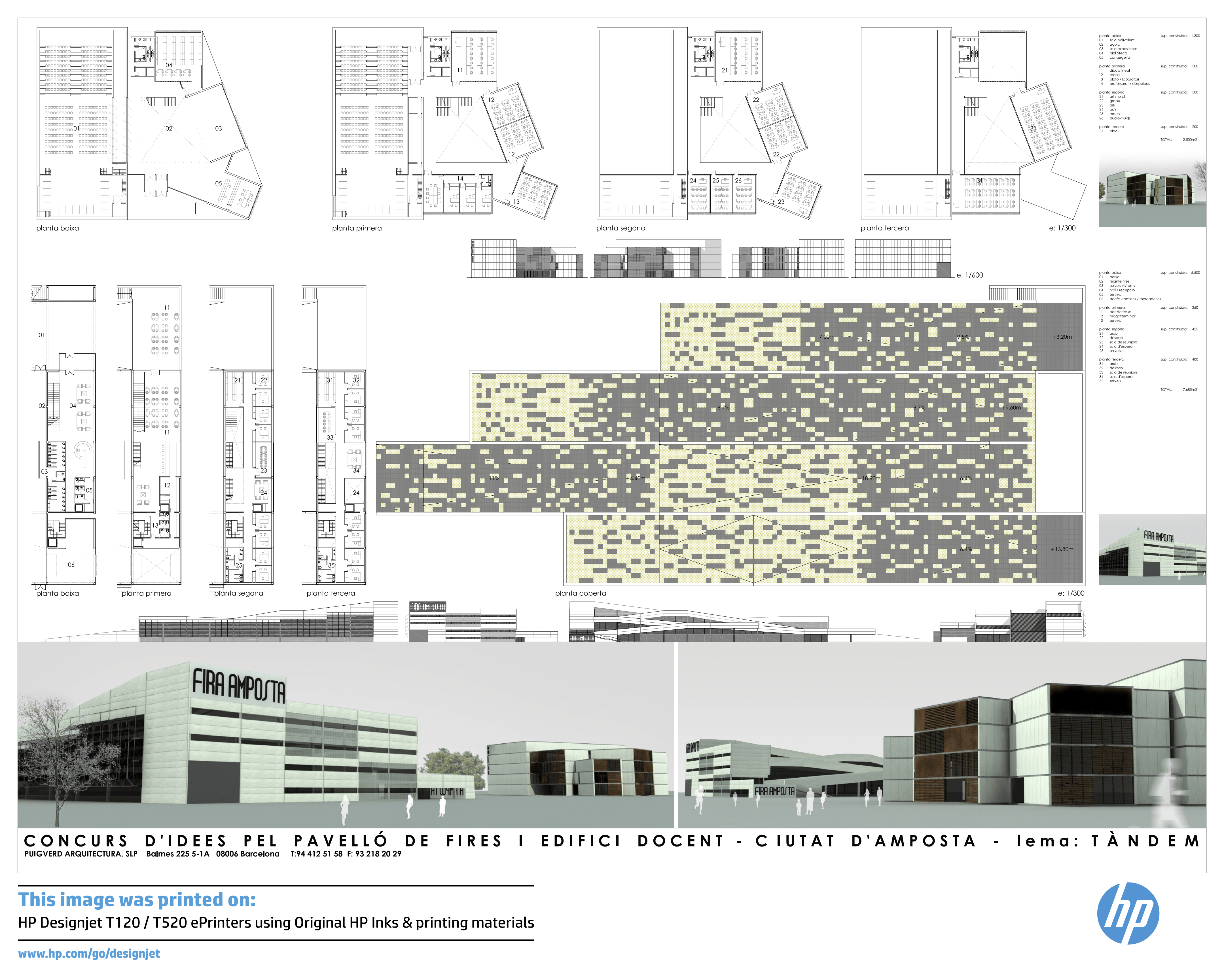 Construction Documents