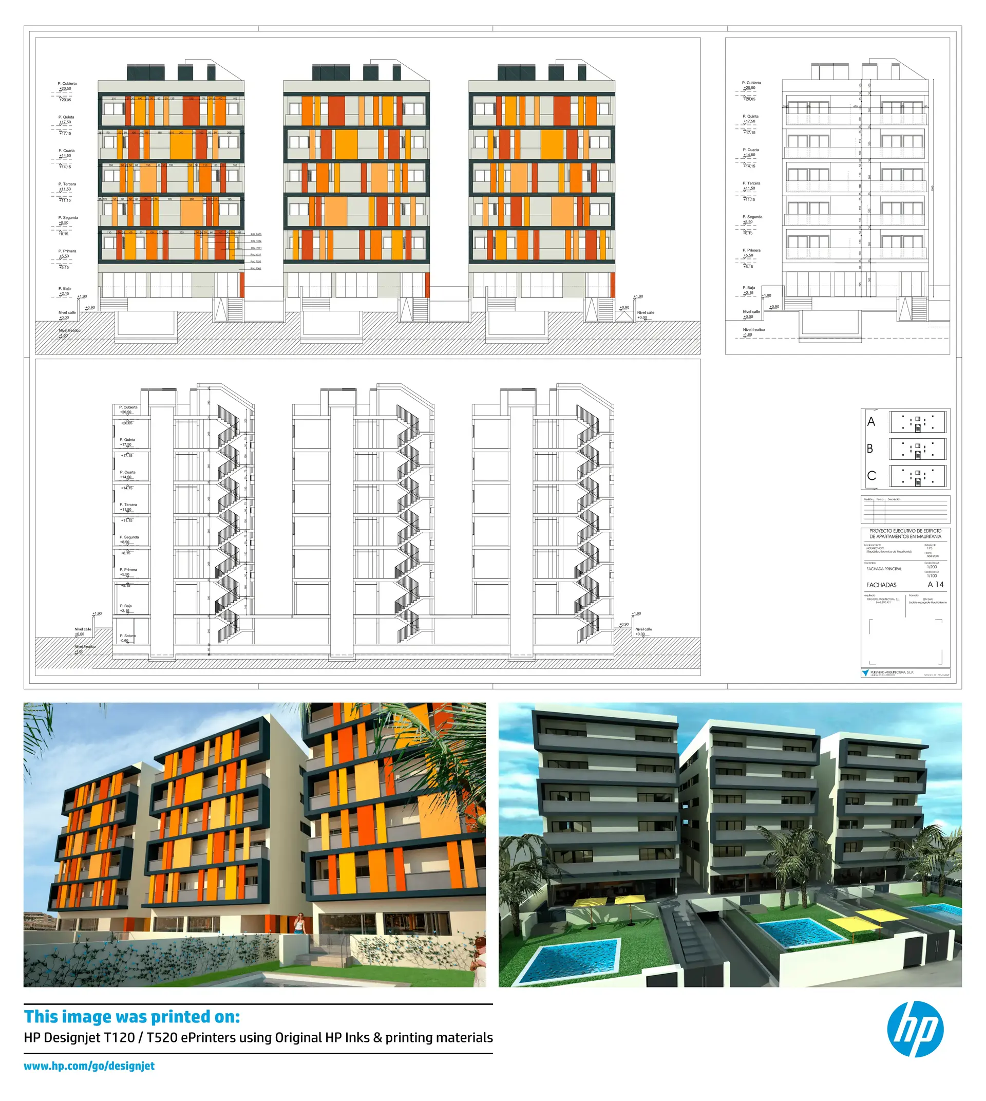 BIM Models