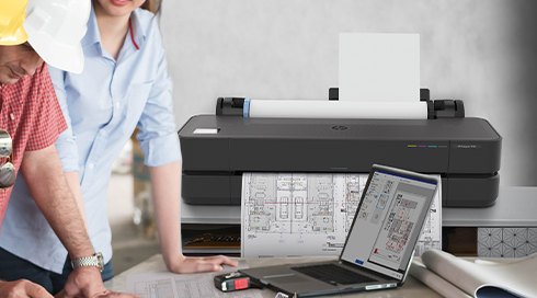 A1 CAD Plotters