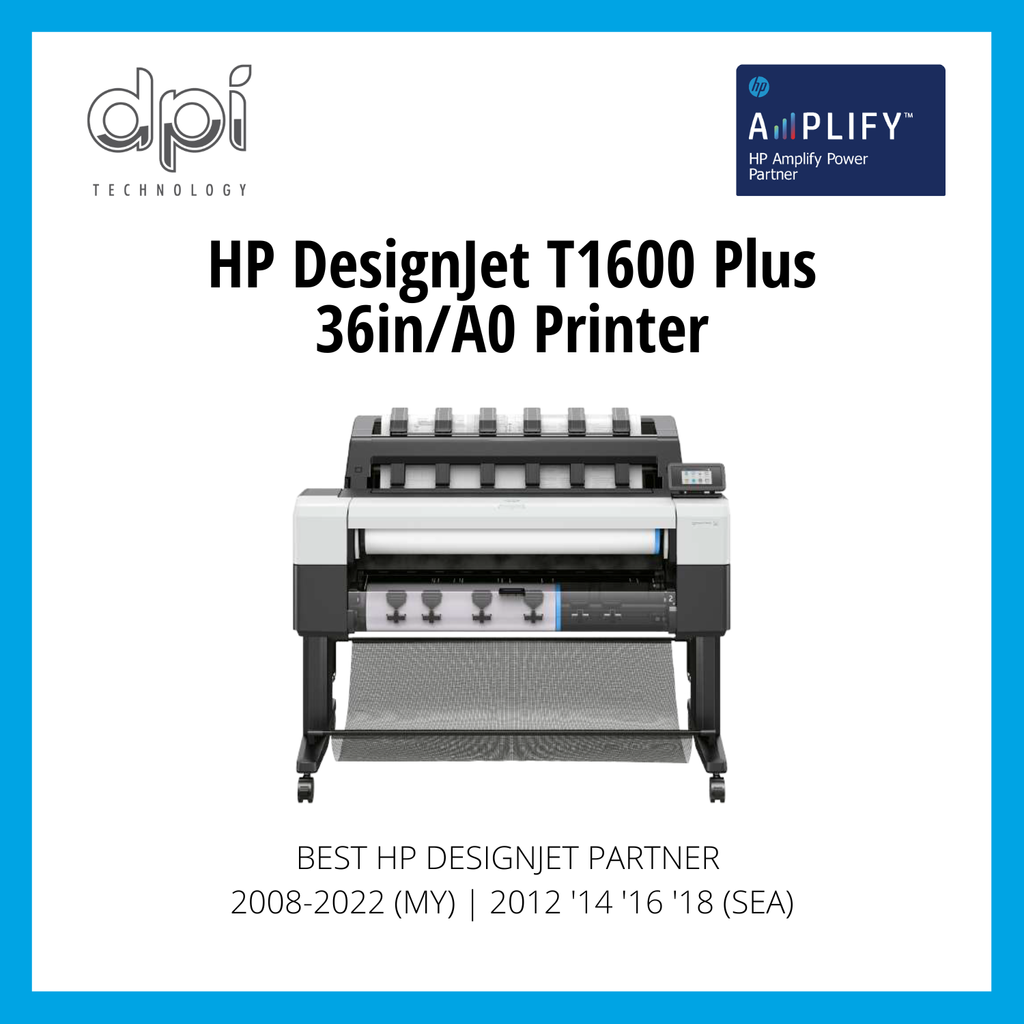 T1600Plus