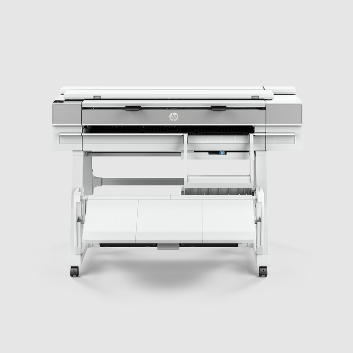 T950mfp