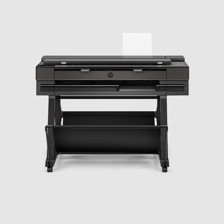 T850mfp
