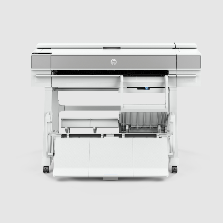 T950