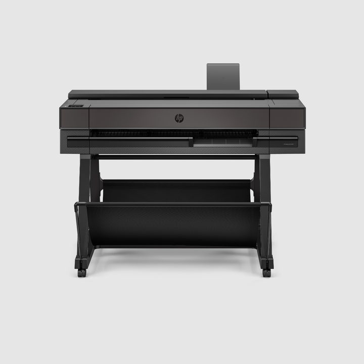 T850